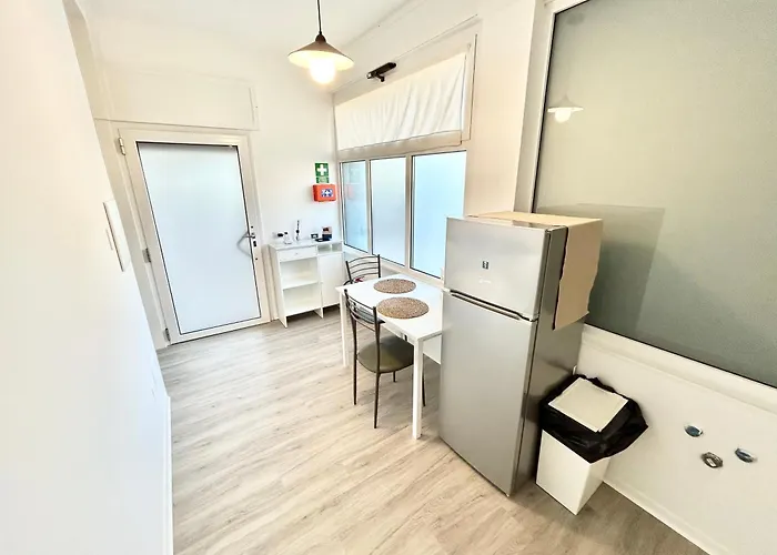 Un Letto Ideale Eur - Un Letto Ideale Roma