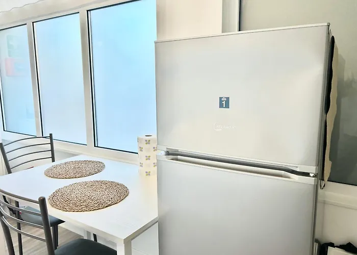 Un Letto Ideale Eur - Un Letto Ideale