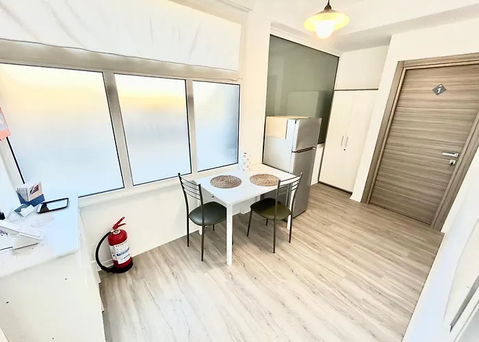 Un Letto Ideale Eur - Un Letto Ideale